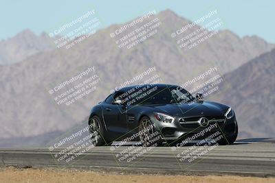 media/Nov-23-2025-Speed Ventures (Sun) [[88f20b6e61]]/1-Red Group/Session 3 (Turn 9)/